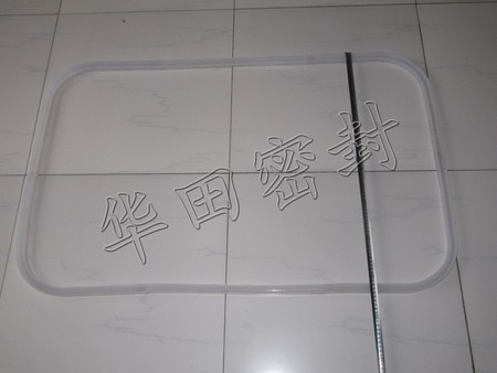 杀菌釜密封圈