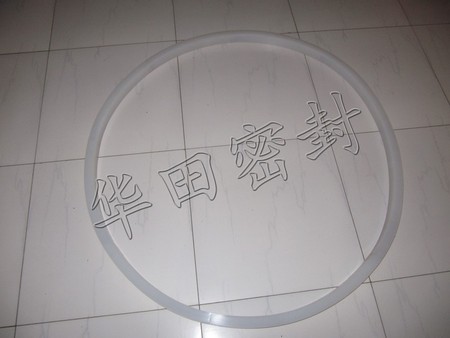 杀菌釜密封圈